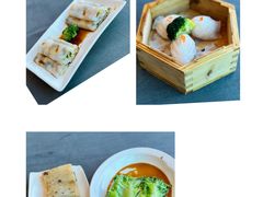 -同禧荟·港味海鲜火锅·粤菜(三亚湾店)