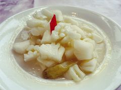 -誉八仙酒楼(静安大悦城店)