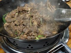 -大自然醉鹅(海珠分店)