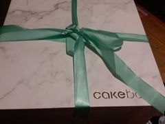 -CAKE BOSS蛋糕老板(公主坟凯德晶品店)