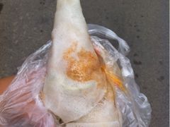 iphone_upload_pic-老王芙蓉蛋卷饼(万达店)