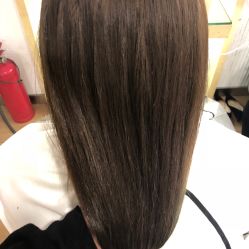 -简法造型·品牌形象店