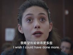 -山东师范大学(千佛山校区)