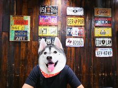 -217丰惠源抓饭(星湖街店)