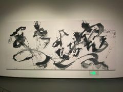 -上海宝龙美术馆