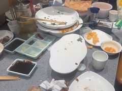 -紫光园(燕郊总店)