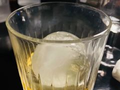 -天德荟KTV