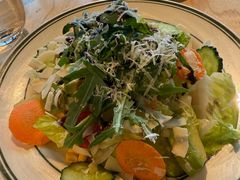 -1861意大利餐厅(文化广场店)