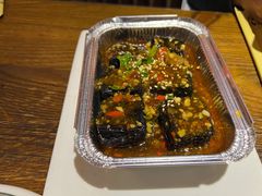 -锦上中式酒馆(南内环店)