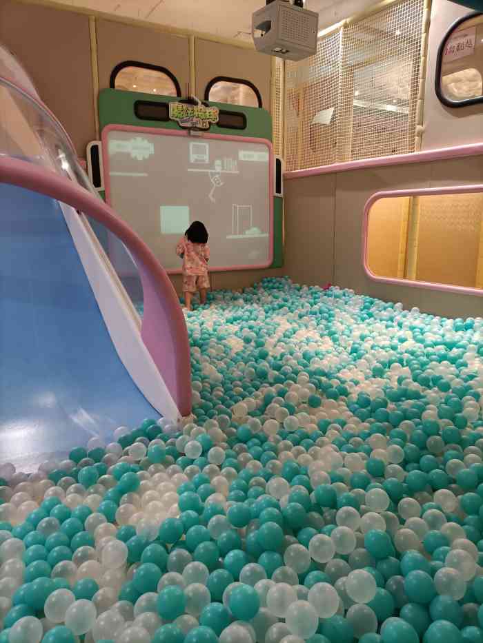 佳和温泉水世界-"爱生活爱点评,点评我是认真的…… 疫情.