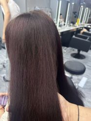 -MT·ID 烫发.染发.接发SALON
