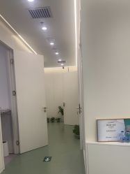 -JUVA欧华医美连锁