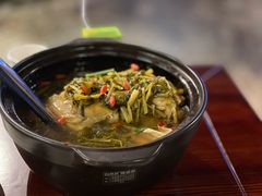 -云天楼国鼎喜宴中心(国鼎店)