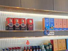 -刘胖子家常菜·蹄花焖藕(兴业店)