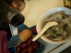 -尚足影院式足疗·住宿·美食(解放碑店)