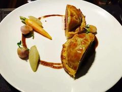 -北京新世纪饭店(动物园地铁站店)