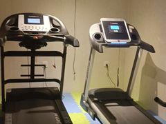 -果裹水汇(帅府店)