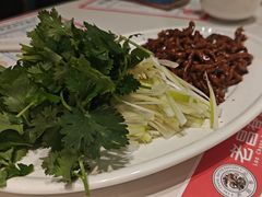 -老昌春饼(西民主路总店)