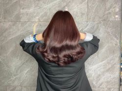 -悦SALON