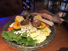 -享润四季椰子鸡音乐主题餐厅(晋江万达店)
