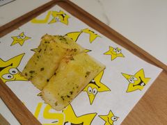 -尊品牛排(沙湾印象汇店)