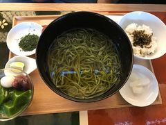 -中村藤吉(本店)