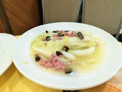 -西安烤鸭店(369烤鸭王店)