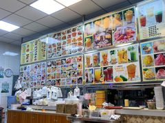 -新时尚·辉记甜品(夏西店)