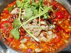 -虾忆鲜.龙虾.烧烤.小海鲜(桐乡店)