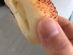 -巴黎贝甜(泗泾店)