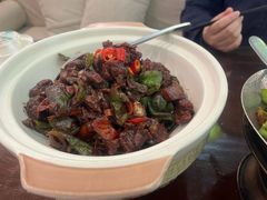 -潇湘·永州会馆(百子湾店)