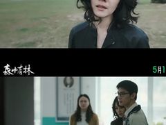 -万达影城(惠济万达广场IMAX店)