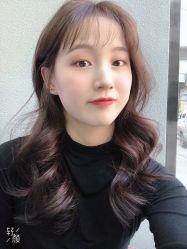 -ON STAR SALON