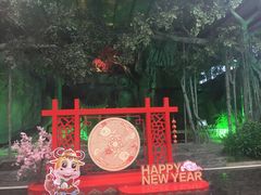 -世外桃源农庄·德清土菜(兴康南路店)