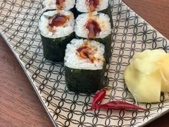 -莳空烧鸟店(晨沐店)