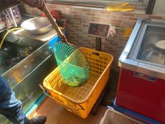 -大鹅岛灶台鱼·铁锅炖(水库路店)