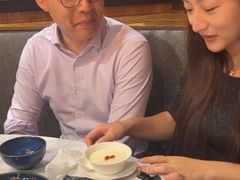-荟廷·晶萃(陆家嘴尚悦湾店)