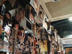 -欧巴烤肉(创富世纪店)