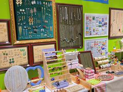 -TOPVTG奢侈品回收站(陕西南路店)