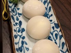 -哥哥の深夜食堂(红松东路店)