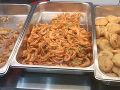 -紫光园(顺义店)