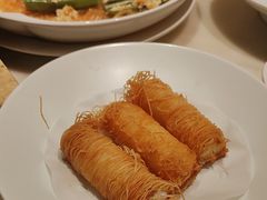 -汤城小厨•粤菜•靓汤(西直门凯德MALL店)