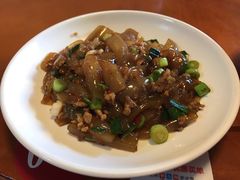 -全乐鱼馆·淳牌有机鱼直营店