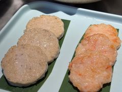 -莞府家宴·东莞菜(市民服务中心店)