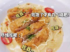 -大家乐(广州天河城六楼店)