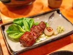 -银座田舍家