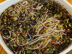-玛扎烧烤私房菜