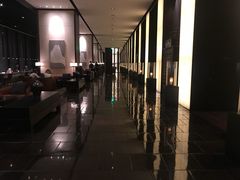 -上海璞麗酒店