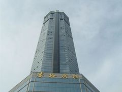 -赛格电子市场(华强北路店)