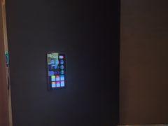 -K+PARTY连锁KTV(盈锋广场店)